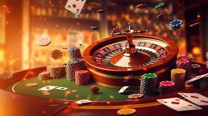 ایک اکاؤنٹ بنائیں یا I1MEGA کیسینو میں لاگ ان کریں۔