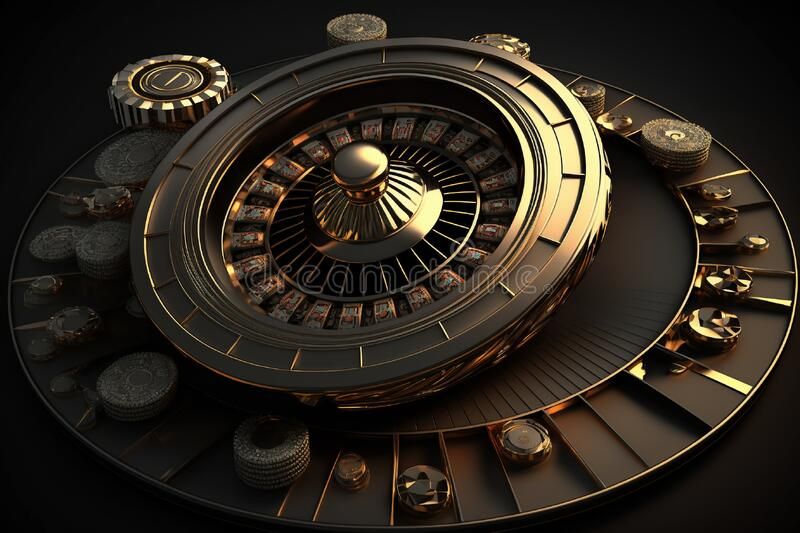 I1MEGA کیسینو میں سلاٹ کھیلنا شروع کریں۔