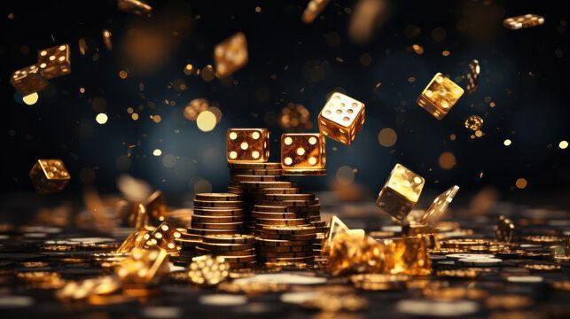 I1MEGA آن لائن کیسینو میں اصل گیمز