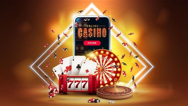 I1MEGA سائٹ پر خرید بونس کے ساتھ سلاٹس