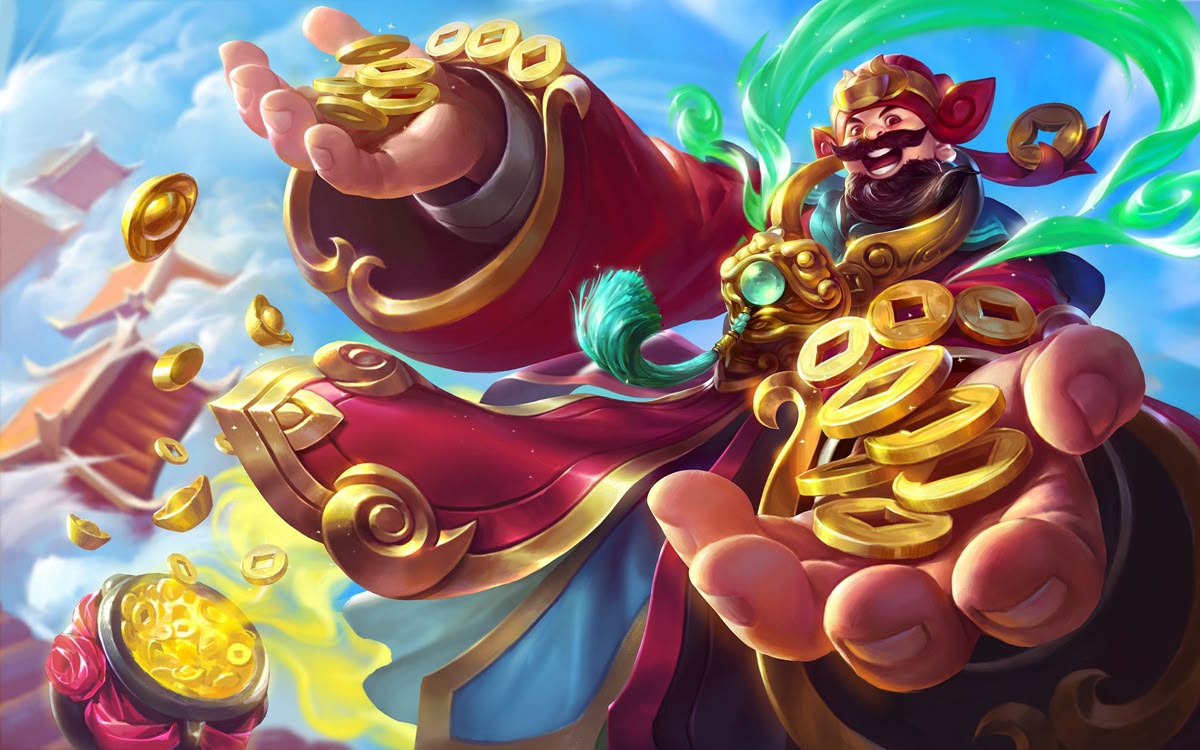 I1MEGA پاکستان ریئل منی گیمز