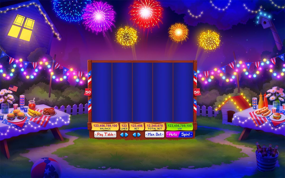 I1MEGA پاکستان ریئل منی گیمز